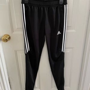 Adidas Tiro joggers - S